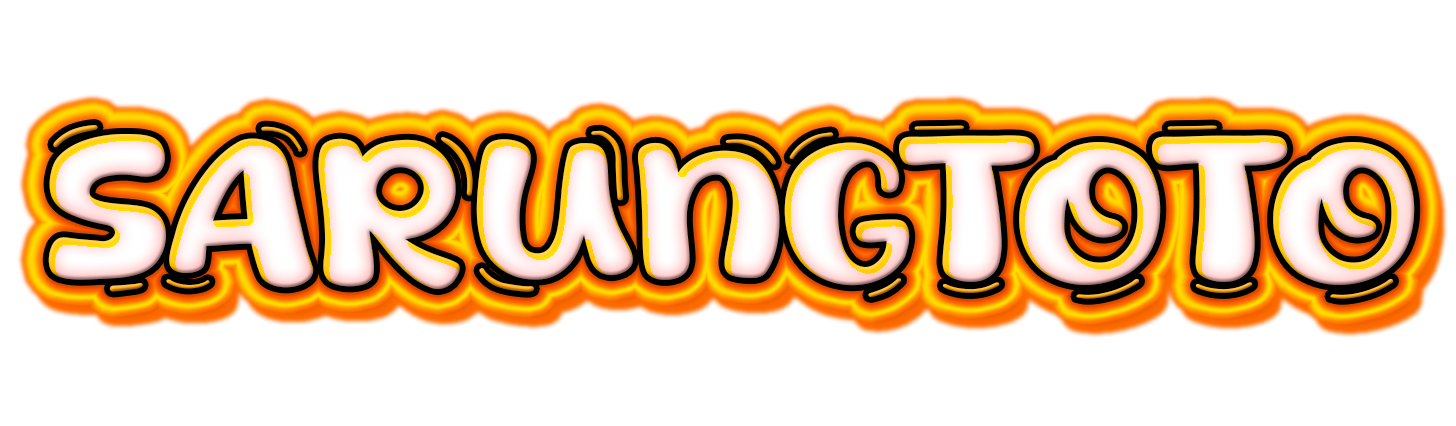 Logo Baru